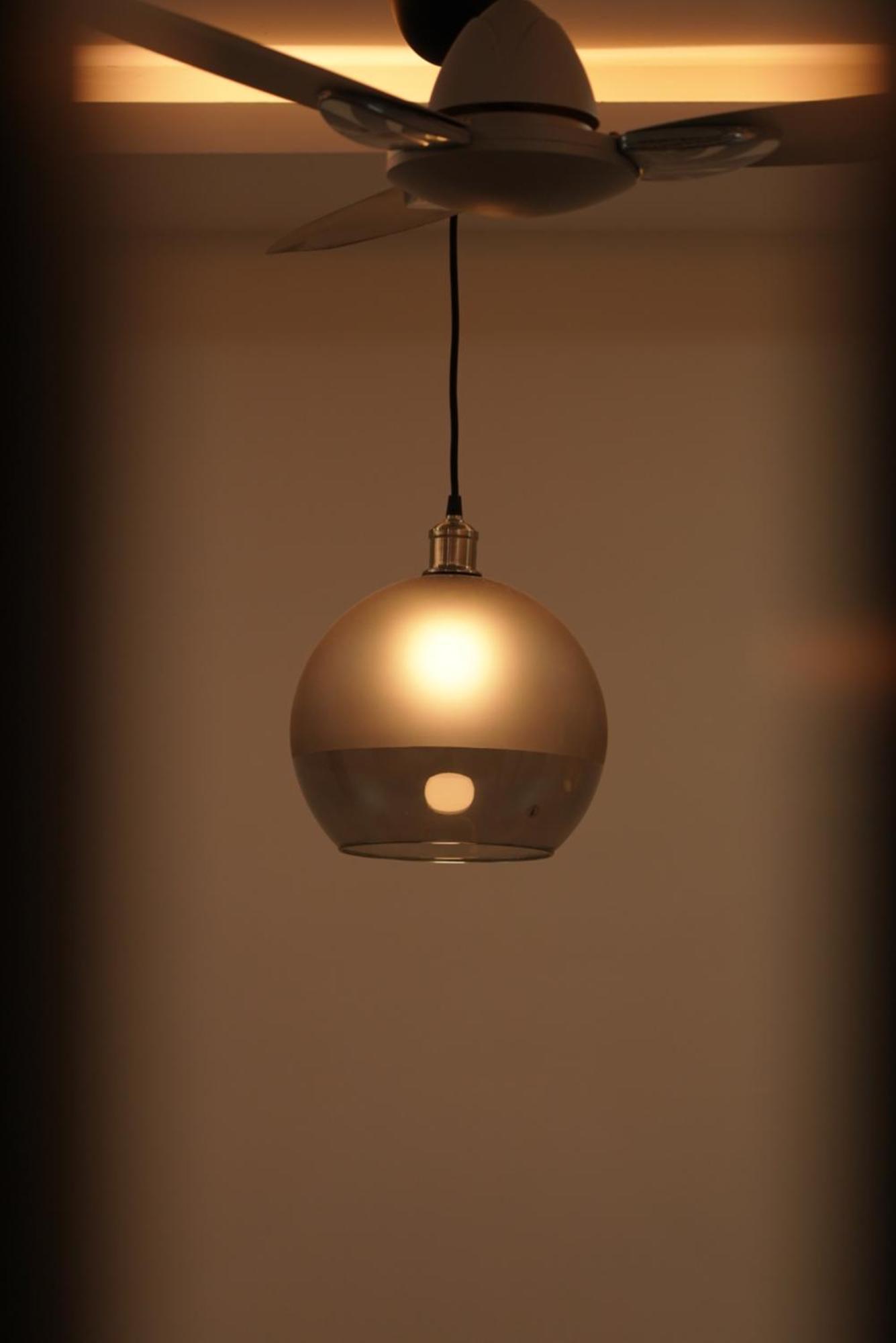 N Cube Serviced Apartments Χιντεραμπάντ Εξωτερικό φωτογραφία